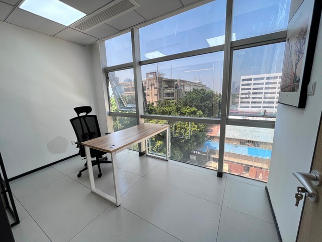 杭州声控智能开关研发